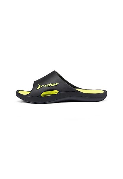 Rider BAY XII AD - Badelatschen günstig online kaufen