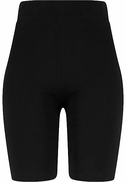 DEF Shorts "DEF Damen DEF Shorts Sporty", (1 tlg.) günstig online kaufen
