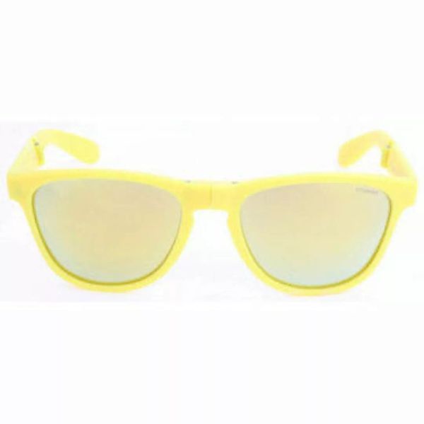 Polaroid  Sonnenbrillen Unisex-Sonnenbrille  P8448-RAR Ø 55 mm günstig online kaufen