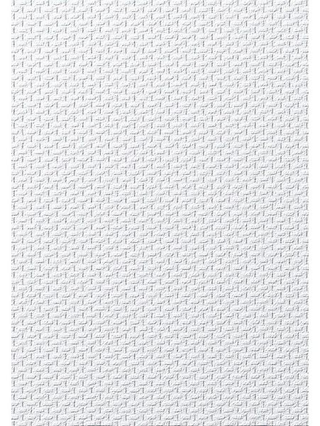 Erismann Strukturtapete Erismann Glasfasertapete uni weiß 25 x 1 m beige günstig online kaufen