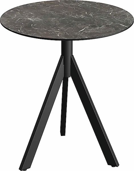 Essentials Klapptisch »Infinity« Packung, 1 Stk. tlg. in verschiedenen Ausf günstig online kaufen