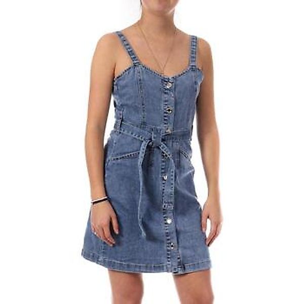 Monday Premium  Kurze Kleider L3203 günstig online kaufen