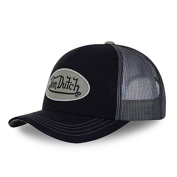Von Dutch Trucker Cap Von Dutch günstig online kaufen
