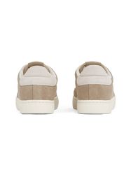 Calvin Klein Jeans CLASSIC CUPSOLE WT günstig online kaufen