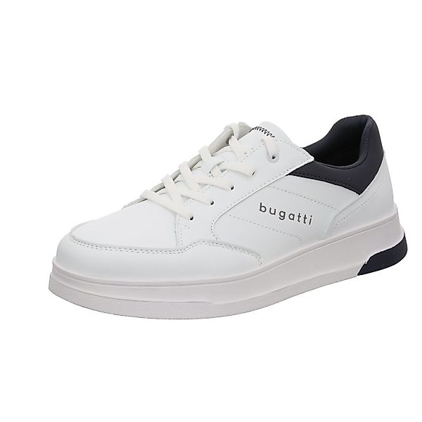 bugatti Sneaker (2-tlg) günstig online kaufen