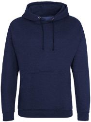 Just Hoods Collegejacke College Hoodie günstig online kaufen