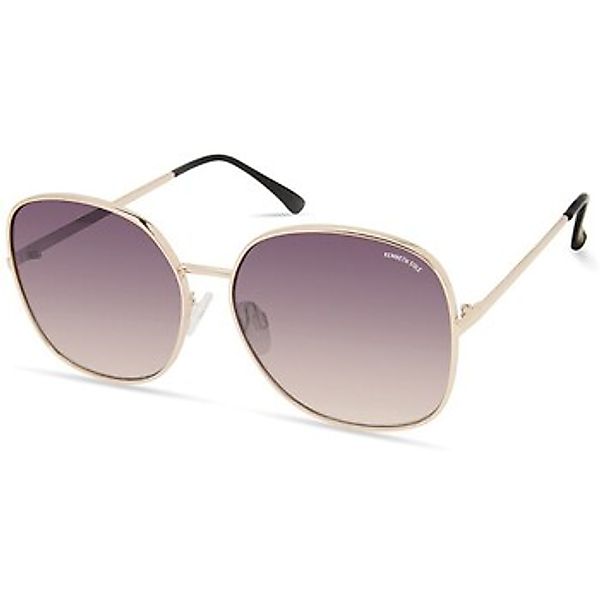 Kenneth Cole  Sonnenbrillen kc29786032b günstig online kaufen