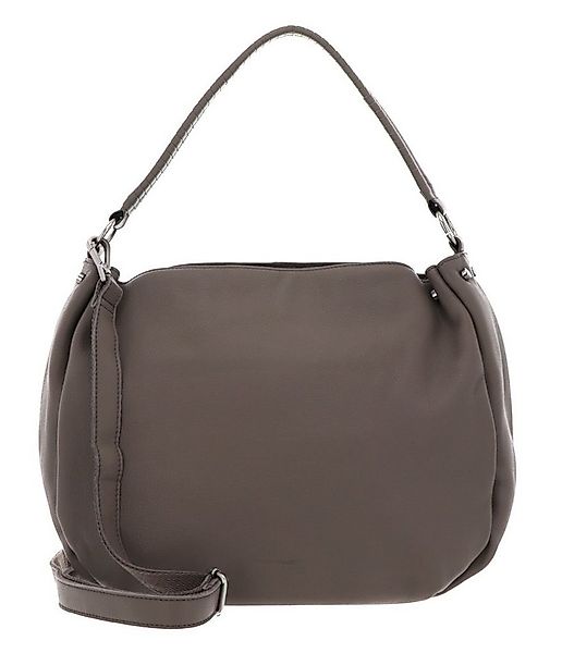 FREDsBRUDER Schultertasche Nuria (Set, 2-tlg) günstig online kaufen