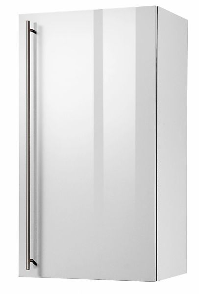 wiho Küchen Hängeschrank "Chicago, TOPSELLER" 40 cm breit, 90 cm hoch, für günstig online kaufen