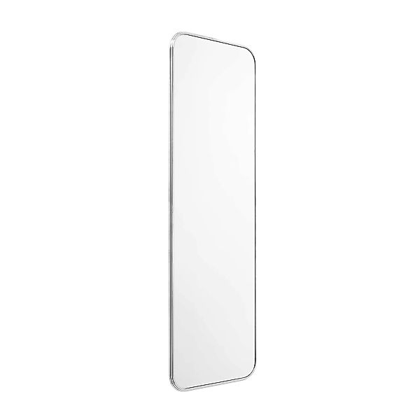 &Tradition - Sillon SH7 Wandspiegel - chrom/BxH 60x190cm günstig online kaufen
