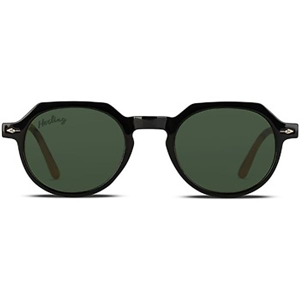 Herling  Sonnenbrillen Merrick Sun günstig online kaufen