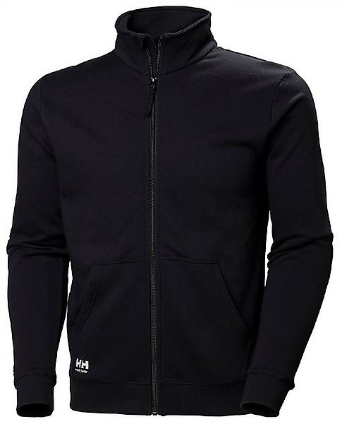 Helly Hansen Rundhalspullover günstig online kaufen