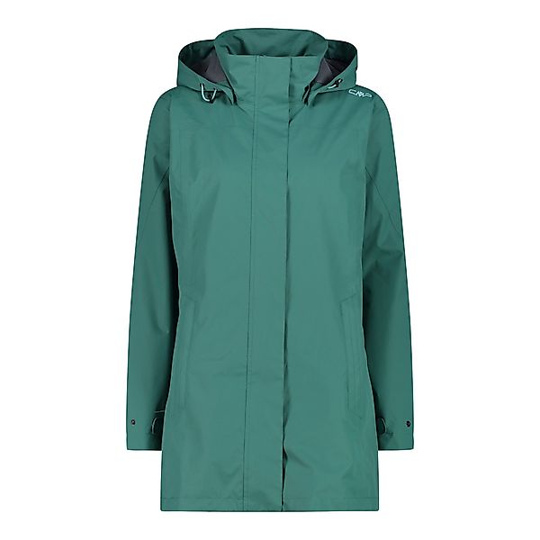 CMP Regenjacke CMP Damen Regenjacke Woman günstig online kaufen