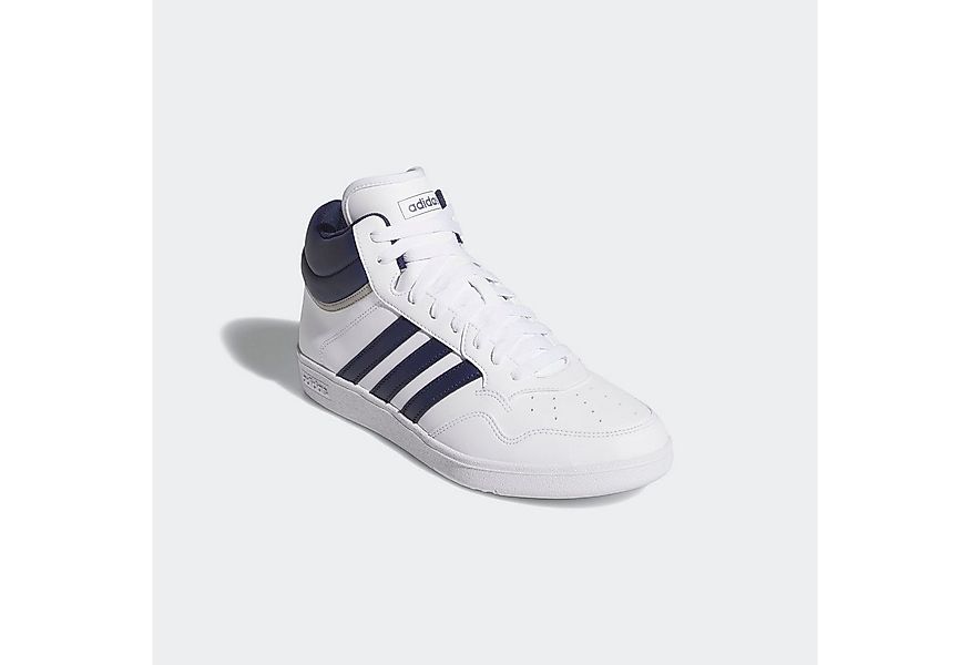 adidas Sportswear HOOPS 4.0 MID Sneaker günstig online kaufen