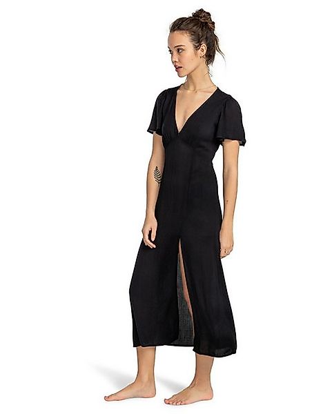 Billabong Sommerkleid Jet Set günstig online kaufen