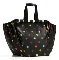 REISENTHEL® Einkaufsshopper Easyshoppingbag, 30 l günstig online kaufen