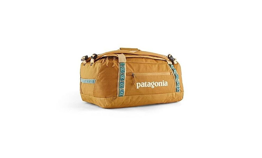 Patagonia Trekkingrucksack Black Hole® Duffel 40L günstig online kaufen
