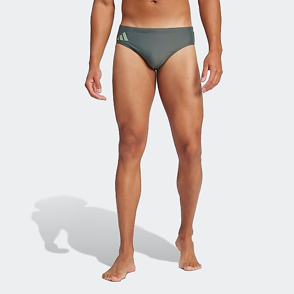 adidas Performance Badehose SOLID TRUNK (1-St) günstig online kaufen