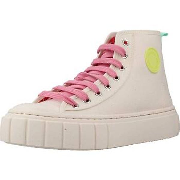 Victoria  Sneaker ABRIL BOTIN NEON günstig online kaufen