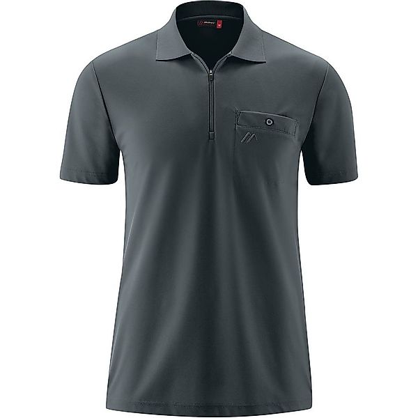 RennerXXL Funktionsshirt Maier Arwin Herren PoloShirt günstig online kaufen
