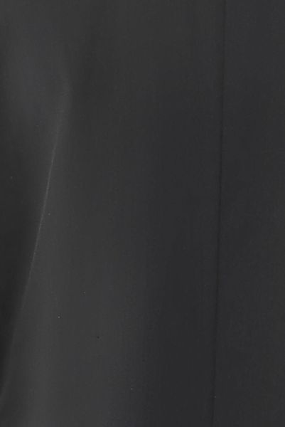 Bluse mit Rüschen und Stretch günstig online kaufen