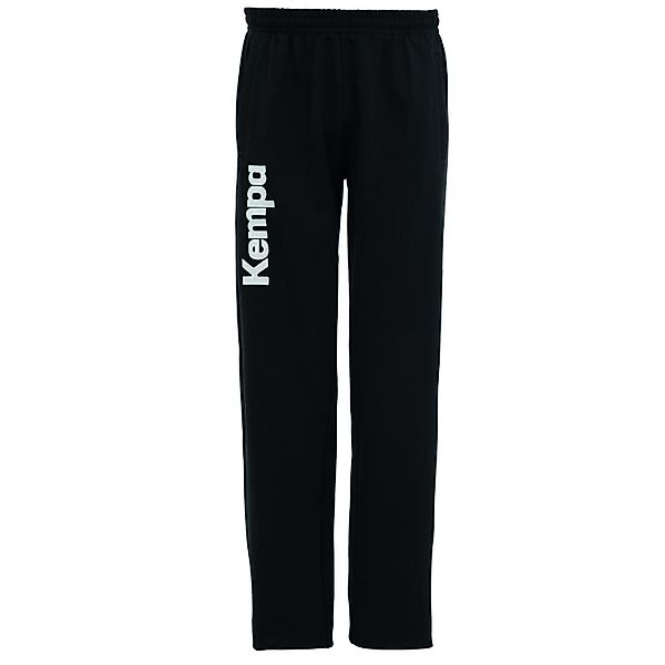Kempa Handball Torwarthose Handball Torwarthose günstig online kaufen