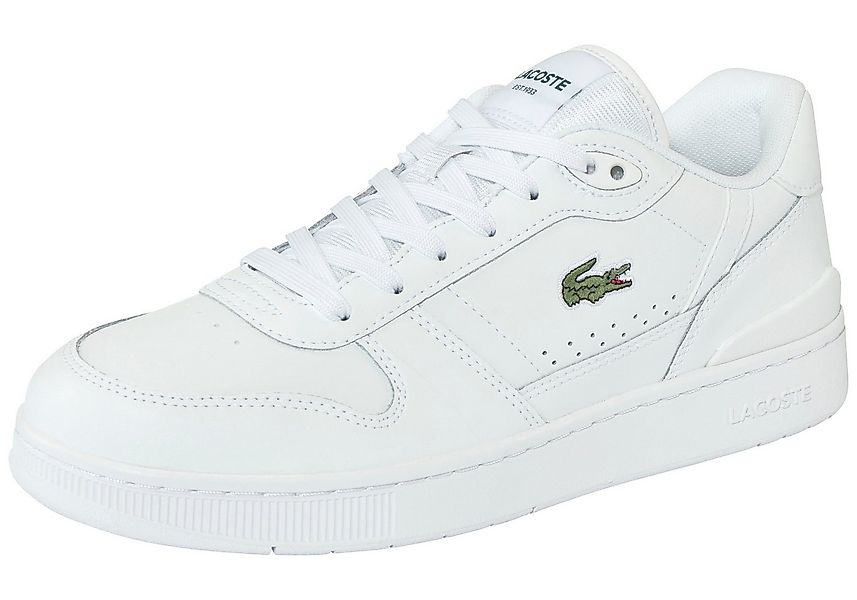 Lacoste LACOSTE T-CLIP Sneaker günstig online kaufen
