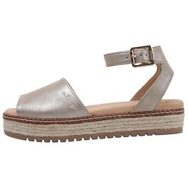 MTNG  Espadrilles 59617 günstig online kaufen