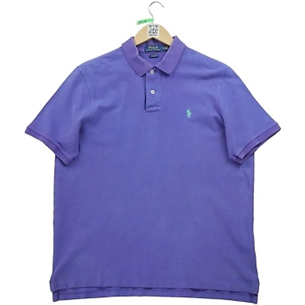 Polo Ralph Lauren  Poloshirt 244828 günstig online kaufen