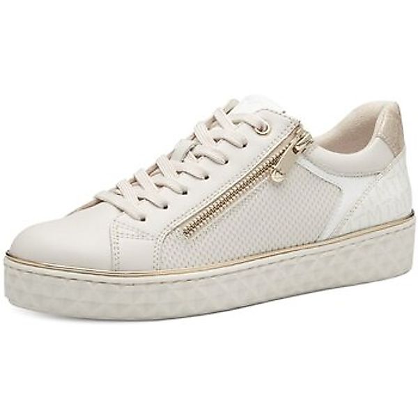 Marco Tozzi  Halbschuhe Schnuerschuhe Da.-SchnürerModel 2370941 2-23709-41 günstig online kaufen