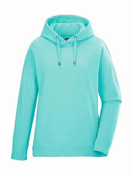 G.I.G.A. DX by killtec Sweatshirt "GS 24 WMN SWT SHRT GOTS", GOTS Bio-Baumw günstig online kaufen