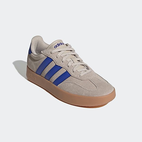 adidas Sportswear Sneaker günstig online kaufen