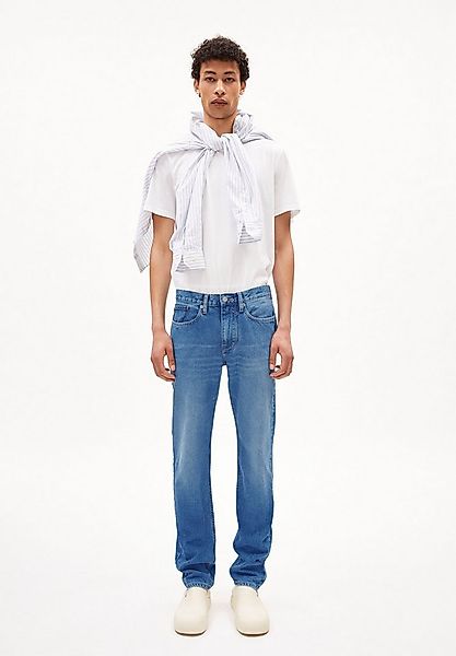 Armedangels 5-Pocket-Jeans günstig online kaufen