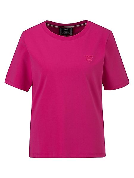 19V69 ITALIA T-Shirt Bella (1-tlg) günstig online kaufen