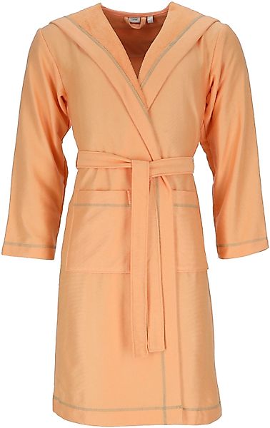 Esprit Unisex-Bademantel Modern Life, ideal für günstig online kaufen