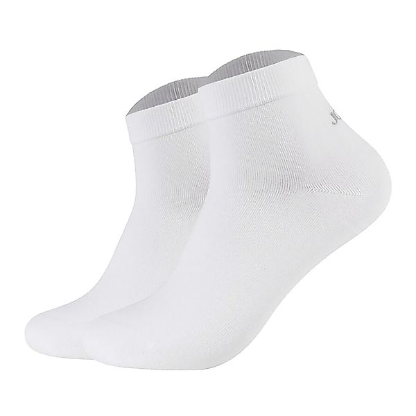 JOOP! Kurzsocken Unisex Socken 2er Pack günstig online kaufen
