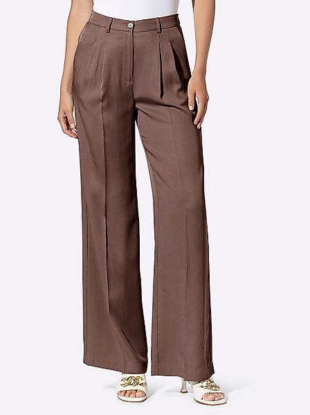 heine Webhose günstig online kaufen