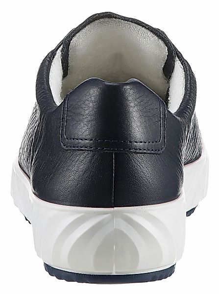 Ara AVIO Sneaker, Slipper, Halbschuh, Freizeitschuh mit Wechselfußbett in G günstig online kaufen