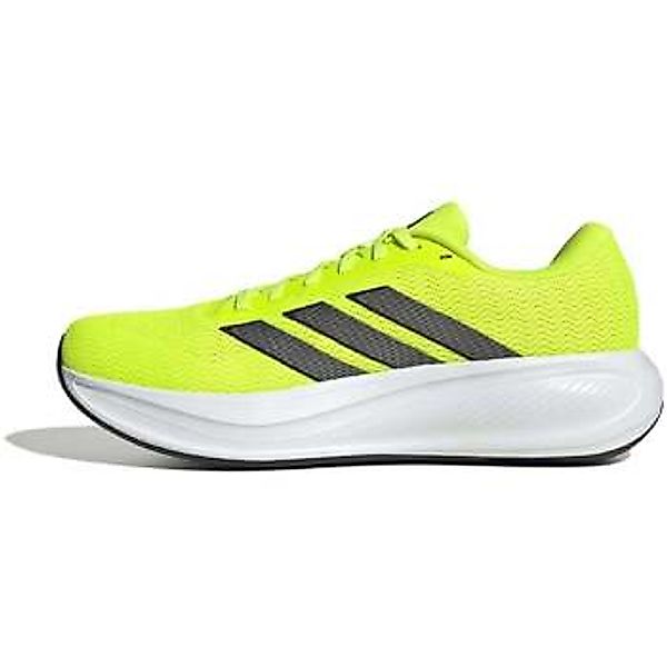 adidas  Sneaker RESPONSE RUNNER 2 KJ1742 günstig online kaufen