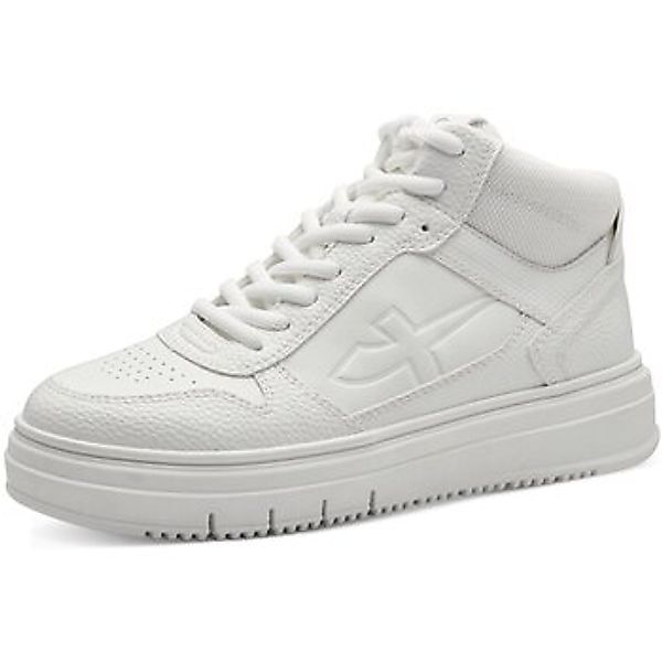 Tamaris  Sneaker white () 1-25249-43-100 günstig online kaufen