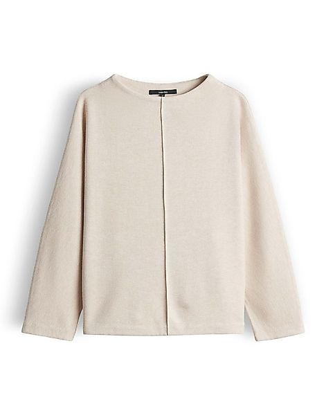 someday 3/4-Arm-Shirt Someday / Da.Sweatshirt / Urieke günstig online kaufen