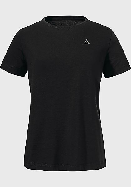 Schöffel Funktionsshirt "T Shirt Hohberg L" günstig online kaufen