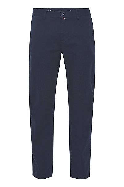 FQ1924 Stoffhose "Stoffhose FQSnorre" günstig online kaufen