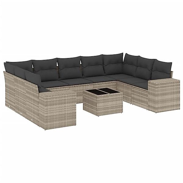 vidaXL Sofa günstig online kaufen