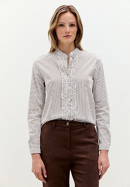 MORE&MORE Funktionsbluse günstig online kaufen