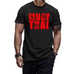 Banco T-Shirt Herren Premium Kampfsport Unifarben günstig online kaufen