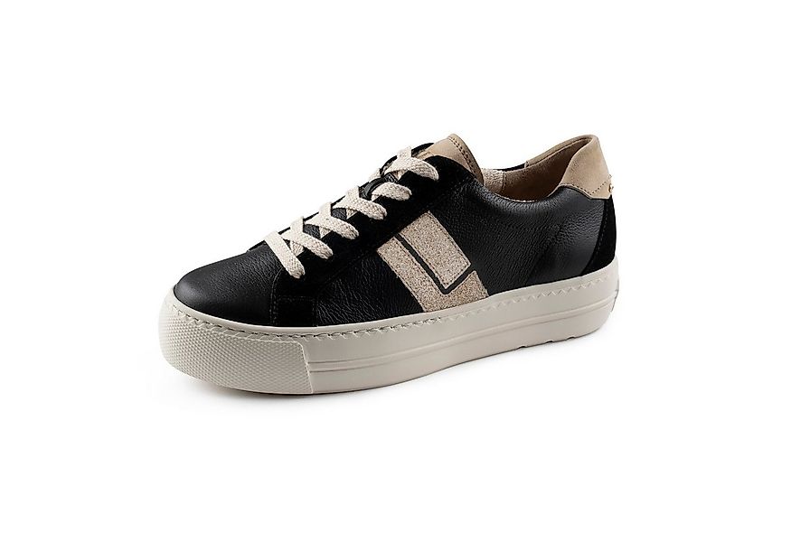 Paul Green Chelseaboots günstig online kaufen