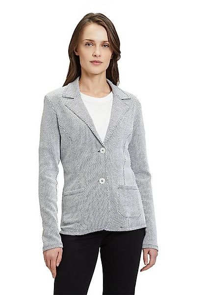 Betty Barclay Jackenblazer Shirtblazer günstig online kaufen