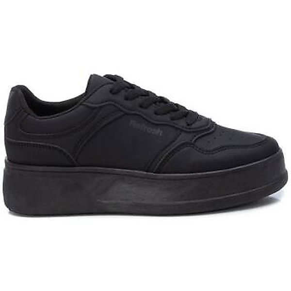 Refresh  Sneaker 17096703 günstig online kaufen
