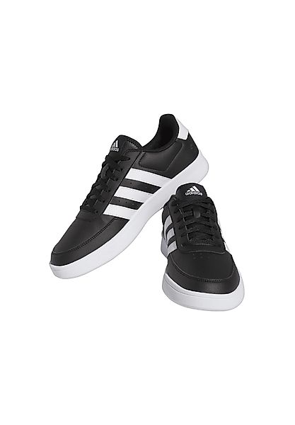 adidas Performance Breaknet 2.0 Sneaker günstig online kaufen